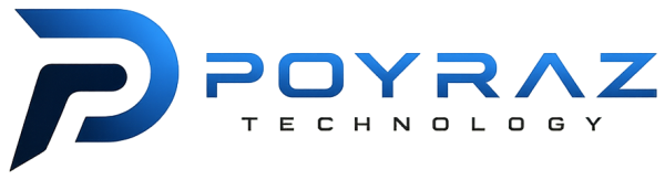 PoyrazTechnology